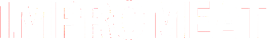 Impromeat - Logo Footer