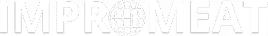 Impromeat - Nuevo Logo
