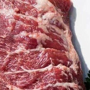 Secreto Ibérico Cerdo